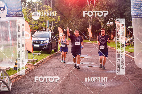 Buy your photos of the eventDESAFIO SOL & LUA 2019 on Fotop