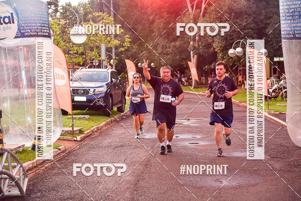 Buy your photos of the eventDESAFIO SOL & LUA 2019 on Fotop