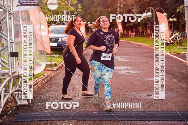 Buy your photos of the eventDESAFIO SOL & LUA 2019 on Fotop