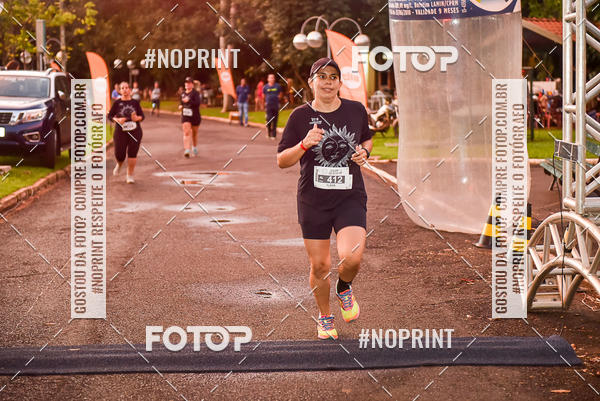 Buy your photos of the eventDESAFIO SOL & LUA 2019 on Fotop