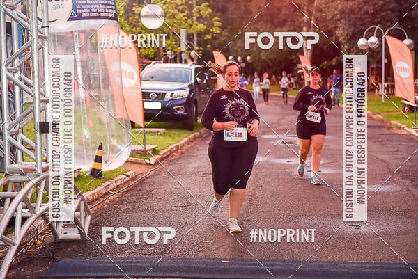 Buy your photos of the eventDESAFIO SOL & LUA 2019 on Fotop