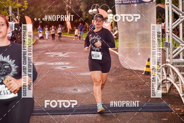 Buy your photos of the eventDESAFIO SOL & LUA 2019 on Fotop