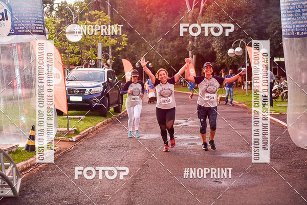 Buy your photos of the eventDESAFIO SOL & LUA 2019 on Fotop