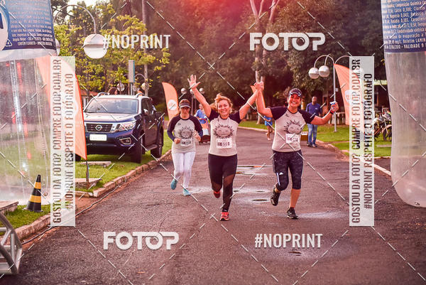 Buy your photos of the eventDESAFIO SOL & LUA 2019 on Fotop