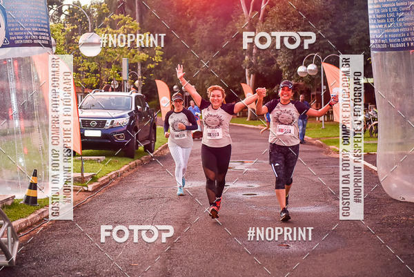 Buy your photos of the eventDESAFIO SOL & LUA 2019 on Fotop