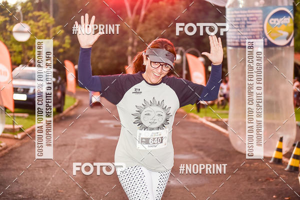 Buy your photos of the eventDESAFIO SOL & LUA 2019 on Fotop