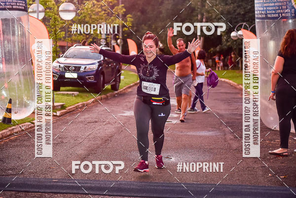 Buy your photos of the eventDESAFIO SOL & LUA 2019 on Fotop