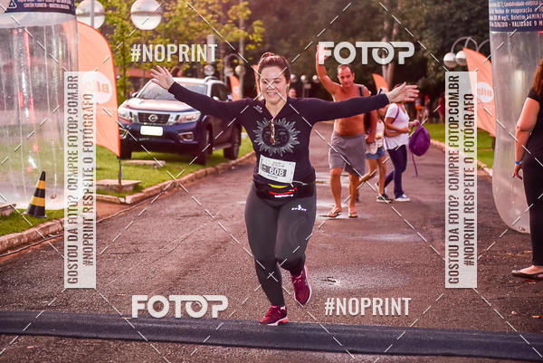 Buy your photos of the eventDESAFIO SOL & LUA 2019 on Fotop