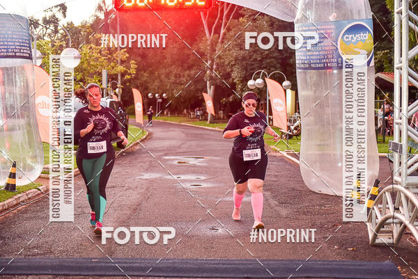 Buy your photos of the eventDESAFIO SOL & LUA 2019 on Fotop