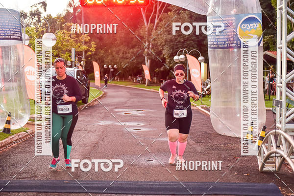 Buy your photos of the eventDESAFIO SOL & LUA 2019 on Fotop