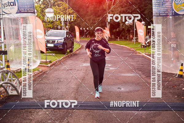 Buy your photos of the eventDESAFIO SOL & LUA 2019 on Fotop