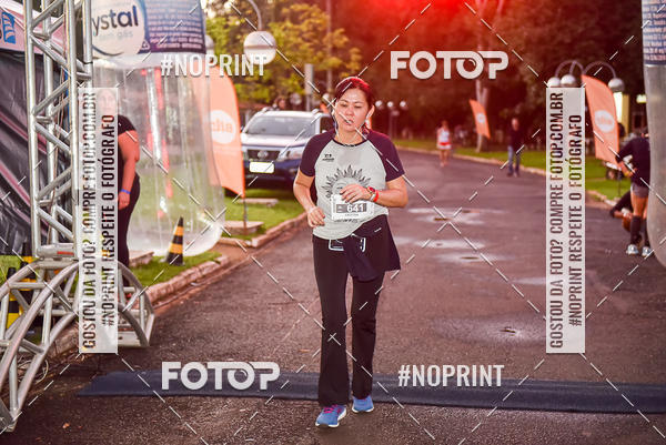 Buy your photos of the eventDESAFIO SOL & LUA 2019 on Fotop