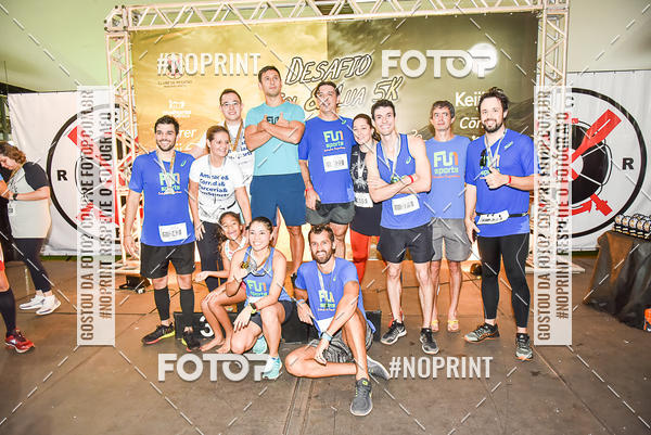 Buy your photos of the eventDESAFIO SOL & LUA 2019 on Fotop
