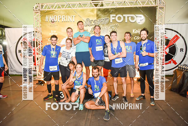 Buy your photos of the eventDESAFIO SOL & LUA 2019 on Fotop