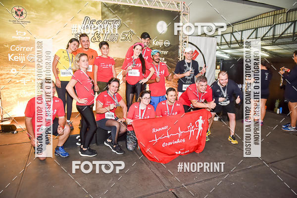 Buy your photos of the eventDESAFIO SOL & LUA 2019 on Fotop