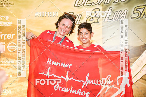 Buy your photos of the eventDESAFIO SOL & LUA 2019 on Fotop