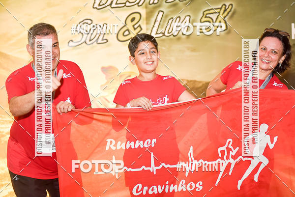 Buy your photos of the eventDESAFIO SOL & LUA 2019 on Fotop