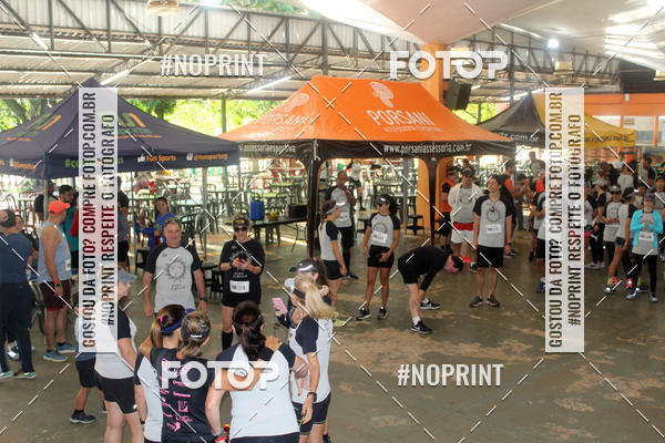 Buy your photos of the eventDESAFIO SOL & LUA 2019 on Fotop