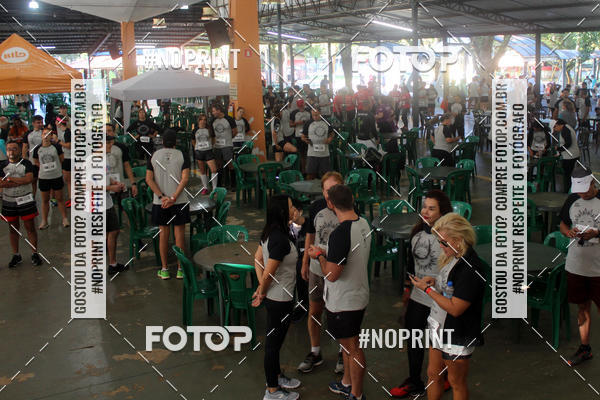 Buy your photos of the eventDESAFIO SOL & LUA 2019 on Fotop