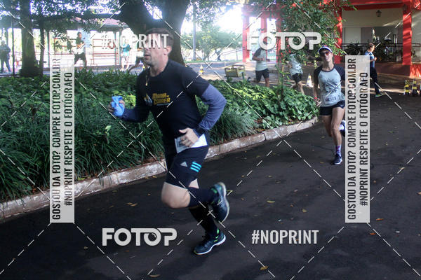 Buy your photos of the eventDESAFIO SOL & LUA 2019 on Fotop