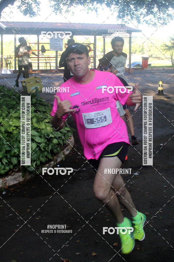 Buy your photos of the eventDESAFIO SOL & LUA 2019 on Fotop