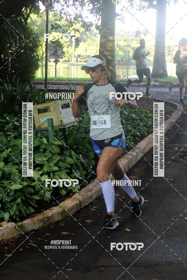 Buy your photos of the eventDESAFIO SOL & LUA 2019 on Fotop