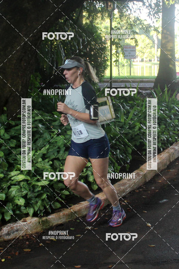 Buy your photos of the eventDESAFIO SOL & LUA 2019 on Fotop