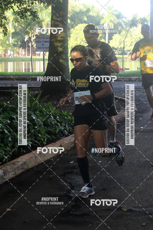 Buy your photos of the eventDESAFIO SOL & LUA 2019 on Fotop