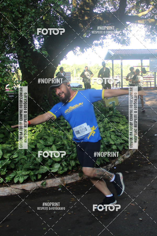 Buy your photos of the eventDESAFIO SOL & LUA 2019 on Fotop