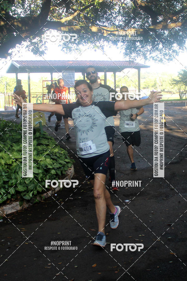 Buy your photos of the eventDESAFIO SOL & LUA 2019 on Fotop