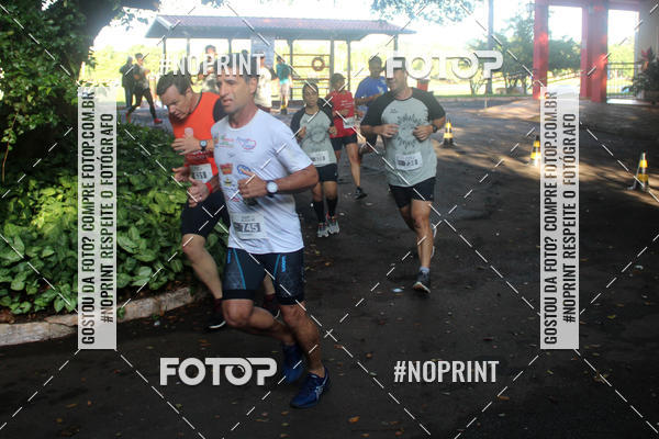 Buy your photos of the eventDESAFIO SOL & LUA 2019 on Fotop