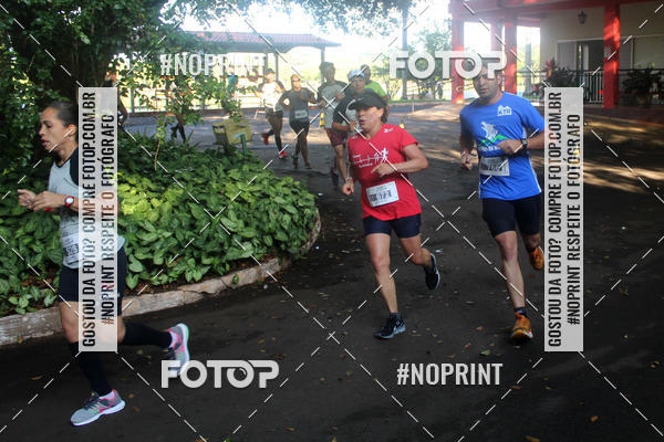 Buy your photos of the eventDESAFIO SOL & LUA 2019 on Fotop