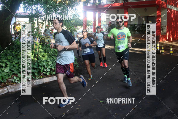 Buy your photos of the eventDESAFIO SOL & LUA 2019 on Fotop