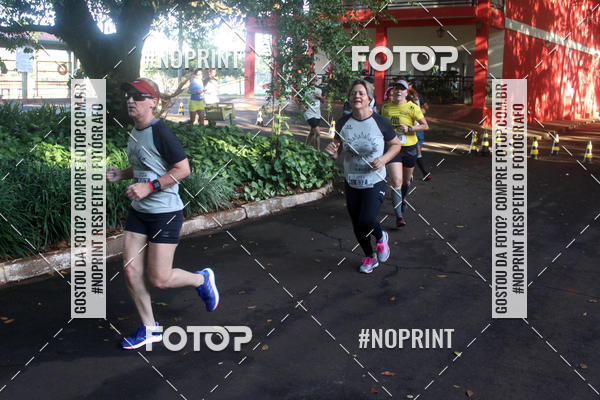 Buy your photos of the eventDESAFIO SOL & LUA 2019 on Fotop