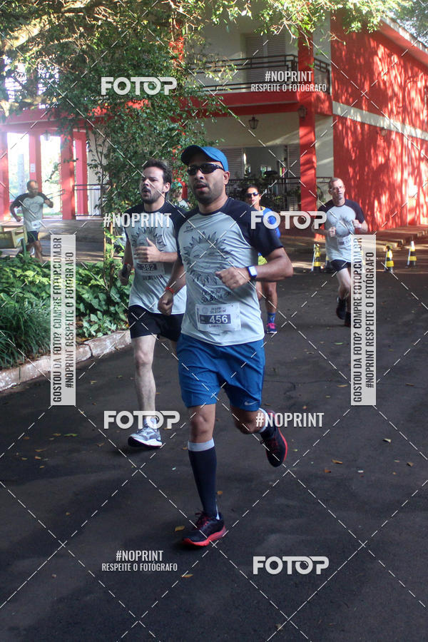 Buy your photos of the eventDESAFIO SOL & LUA 2019 on Fotop