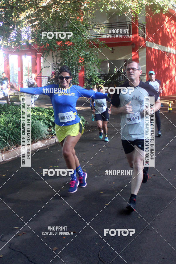 Buy your photos of the eventDESAFIO SOL & LUA 2019 on Fotop