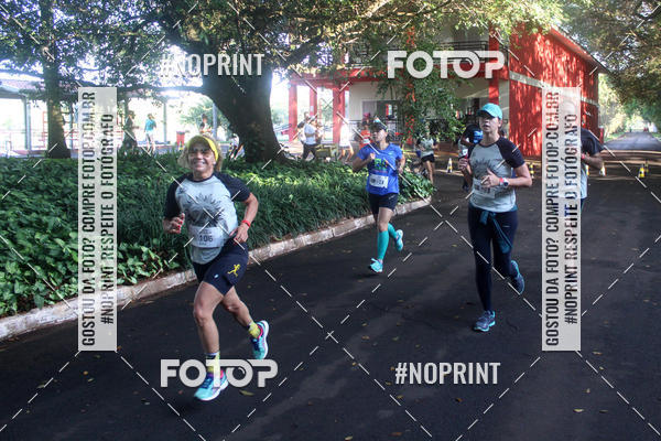 Buy your photos of the eventDESAFIO SOL & LUA 2019 on Fotop