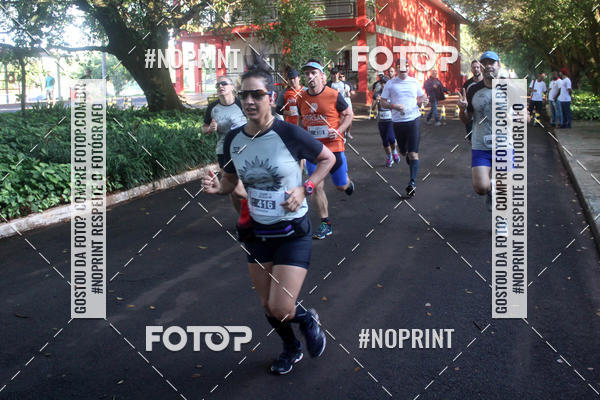 Buy your photos of the eventDESAFIO SOL & LUA 2019 on Fotop