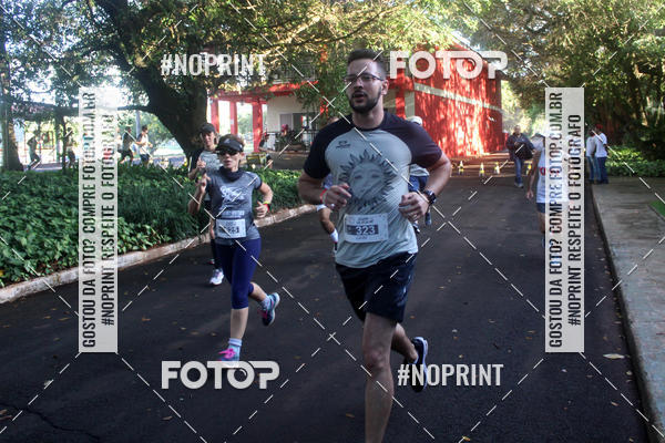 Buy your photos of the eventDESAFIO SOL & LUA 2019 on Fotop