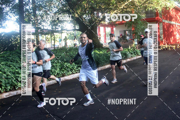 Buy your photos of the eventDESAFIO SOL & LUA 2019 on Fotop