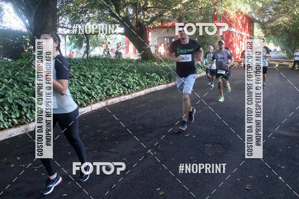 Buy your photos of the eventDESAFIO SOL & LUA 2019 on Fotop