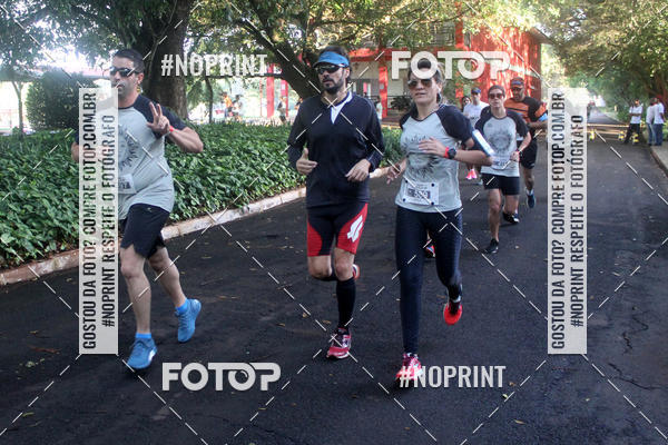 Buy your photos of the eventDESAFIO SOL & LUA 2019 on Fotop