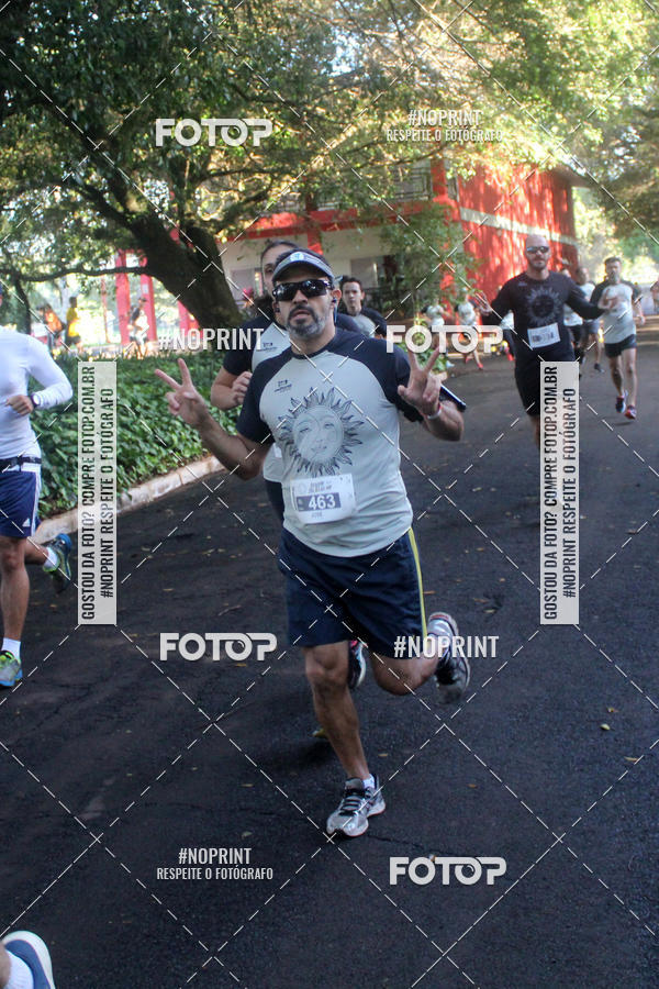 Buy your photos of the eventDESAFIO SOL & LUA 2019 on Fotop