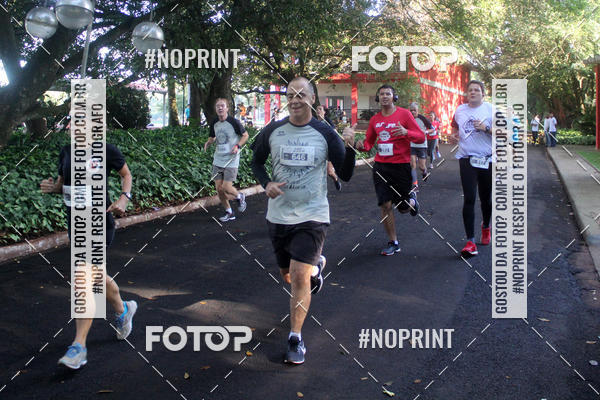 Buy your photos of the eventDESAFIO SOL & LUA 2019 on Fotop