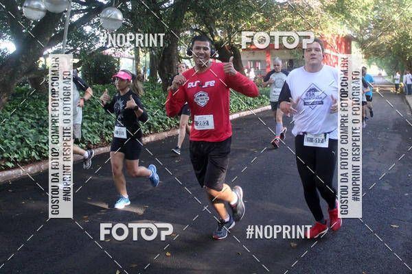 Buy your photos of the eventDESAFIO SOL & LUA 2019 on Fotop