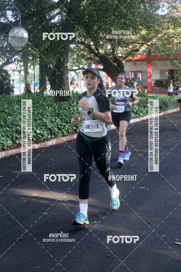 Buy your photos of the eventDESAFIO SOL & LUA 2019 on Fotop