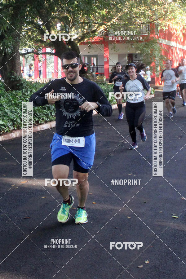 Buy your photos of the eventDESAFIO SOL & LUA 2019 on Fotop