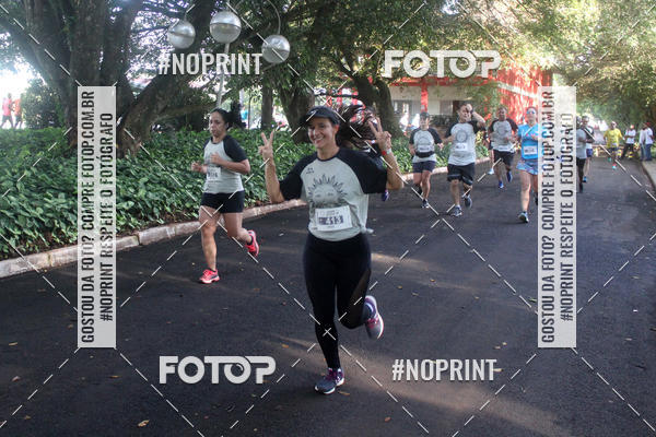 Buy your photos of the eventDESAFIO SOL & LUA 2019 on Fotop