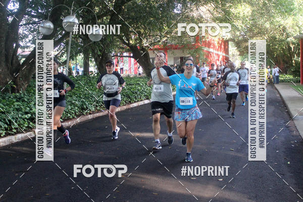 Buy your photos of the eventDESAFIO SOL & LUA 2019 on Fotop