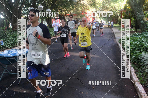 Buy your photos of the eventDESAFIO SOL & LUA 2019 on Fotop